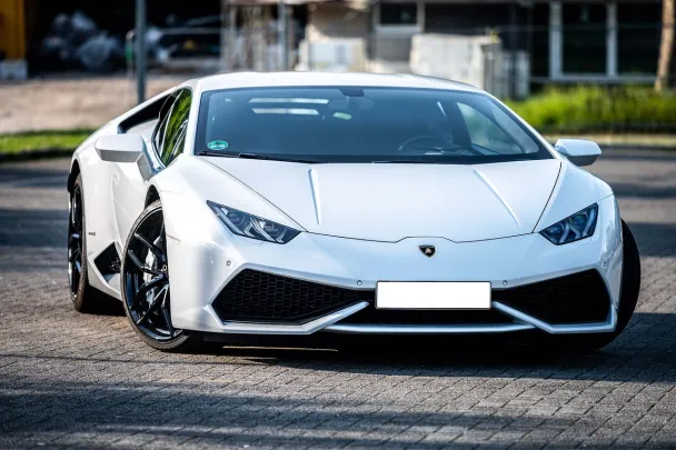 카지노 로즈 슬롯츠 안드로이드/iOS 앱